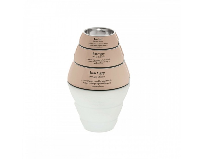 Хранилка за кучета Hunter LUTON 700 ml Хранилка за кучета Hunter LUTON 700 ml