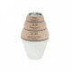 Хранилка за кучета Hunter LUTON 700 ml Хранилка за кучета Hunter LUTON 700 ml