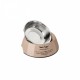 Хранилка за кучета Hunter LUTON 700 ml Хранилка за кучета Hunter LUTON 700 ml