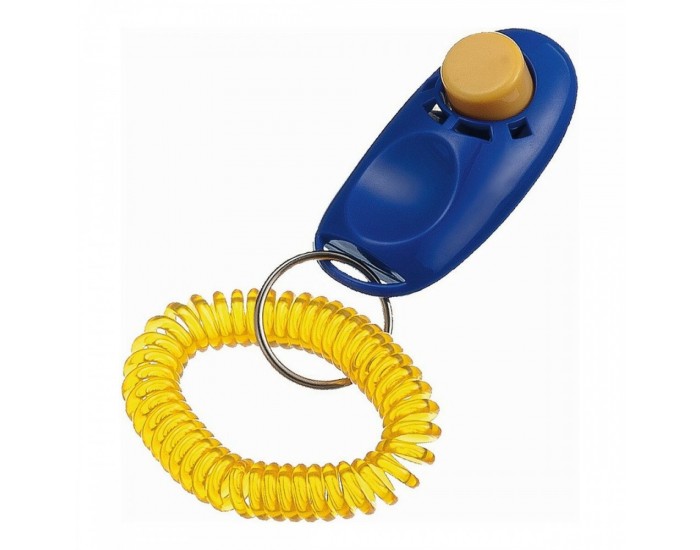 Clicker Gloria