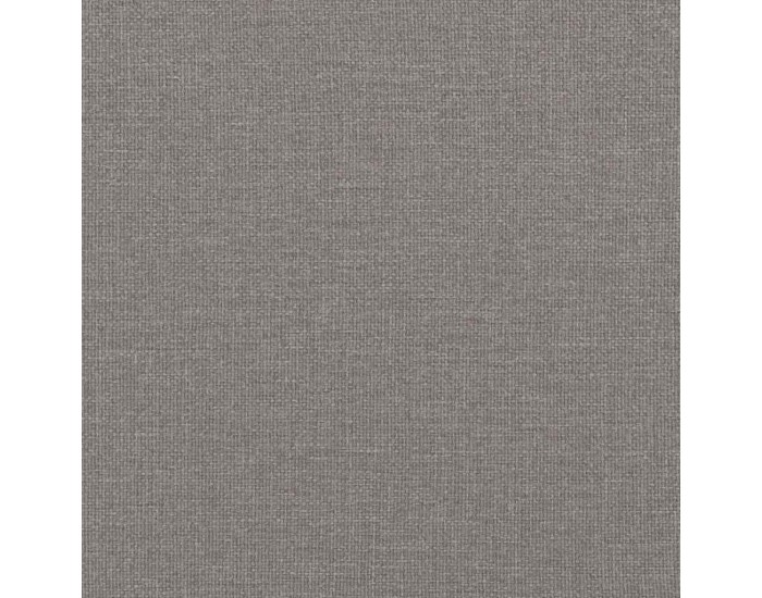 Sonata H Наклоняем стол, таупе, текстил