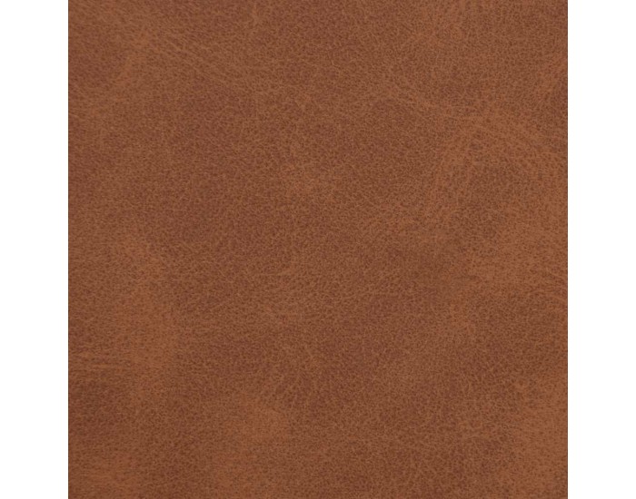 Sonata H Стол наклоняем, кафяв, текстил