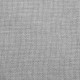 Sonata H Recliner Chair Cloud Grey Fabric Sonata H Recliner Chair Cloud Grey Fabric