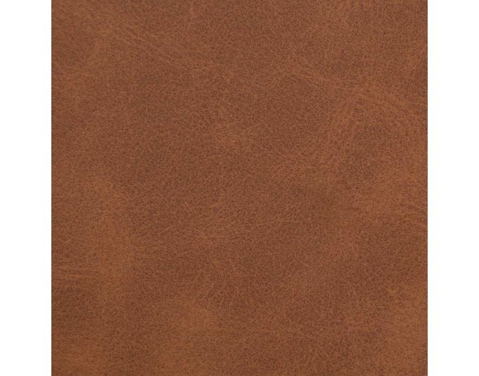 Sonata H Recliner Chair Cloud Grey Fabric