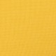 Sonata H Релакс стол, горчица жълто, текстил