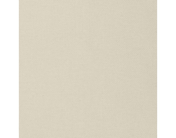 Sonata H Релакс стол, кремав, текстил