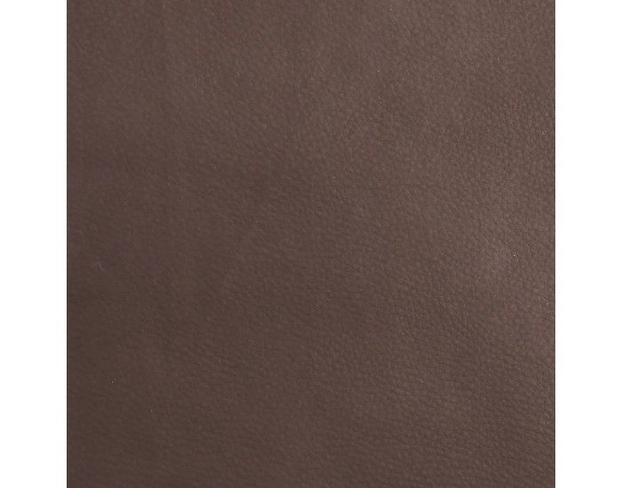 Sonata H Наклоняем стол, кафяв, изкуствена кожа