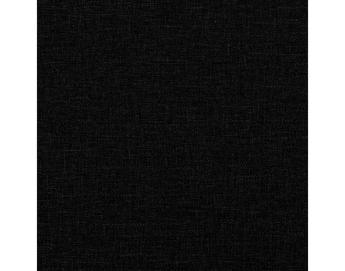 Sonata H Наклоняем стол, черен, текстил