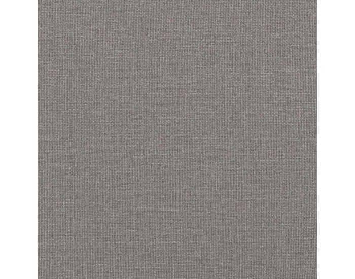 Sonata H Масажен наклоняем стол, таупе, текстил