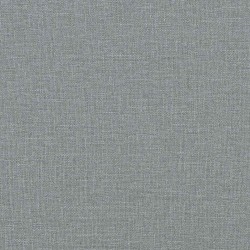 Sonata H Електрически наклоняем стол, светлосив, текстил - Фотьойли