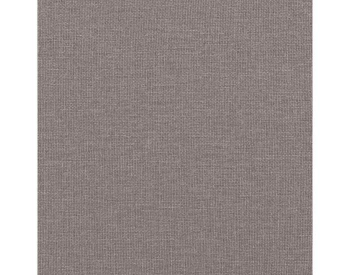 Sonata H Масажен наклоняем стол, таупе, текстил