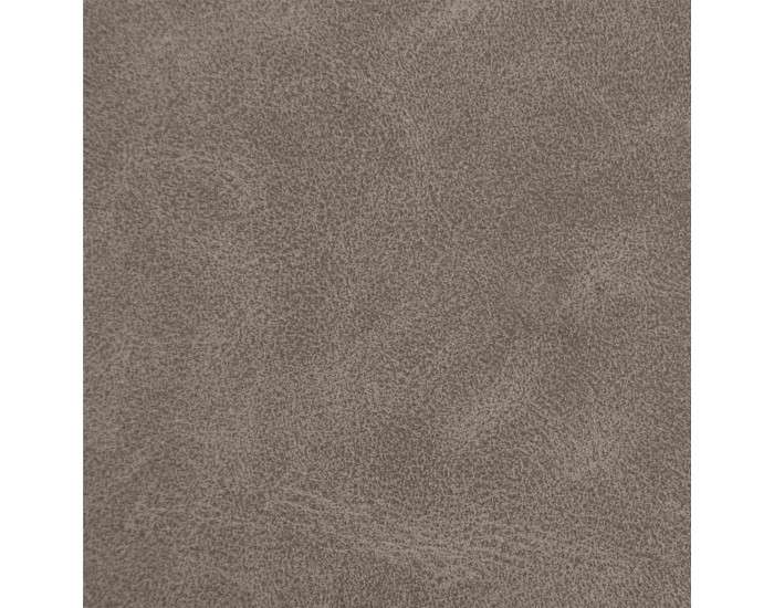 Sonata H Реклайнер, тъмносив, текстил