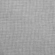 Sonata H Масажен стол за лежанка Cloud Grey Fabric