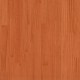 Sonata H Покрив за детско легло, восъчнокафяв, 60x99x139,5 см, бор масив Sonata H Покрив за детско легло, восъчнокафяв, 60x99x139,5 см, бор масив