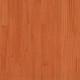 Sonata H Покрив за детско легло, восъчнокафяв, 60x89x134,5 см, бор масив Sonata H Покрив за детско легло, восъчнокафяв, 60x89x134,5 см, бор масив
