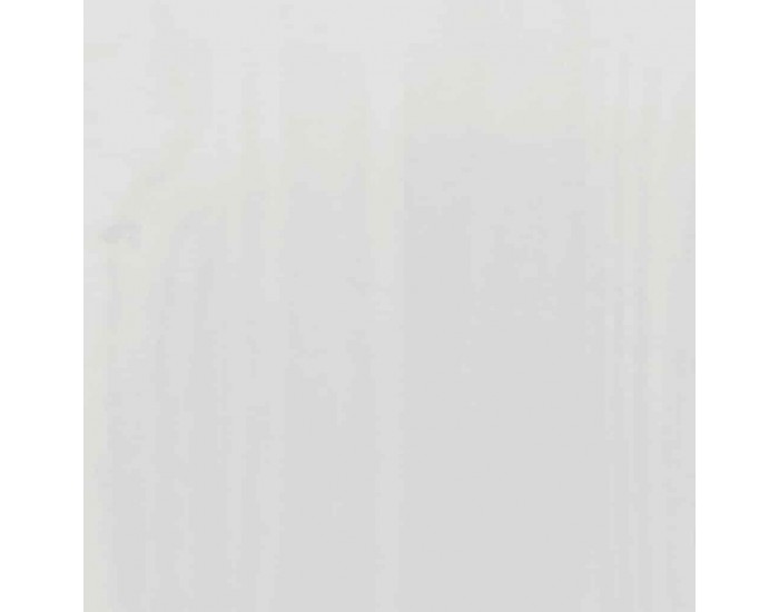 Sonata H Трапезен комплект Corona тип пеперуда 5 части сгъваем бял бор