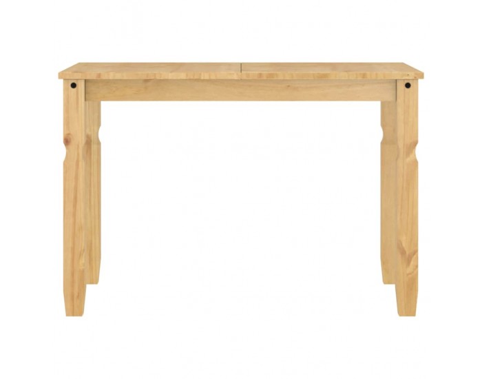 Sonata H Трапезен комплект от 3 части Panama, бор масив