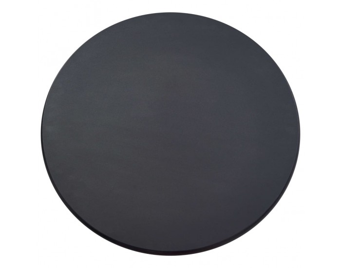 Sonata H Бар комплект от 5 части, текстил, тъмносив