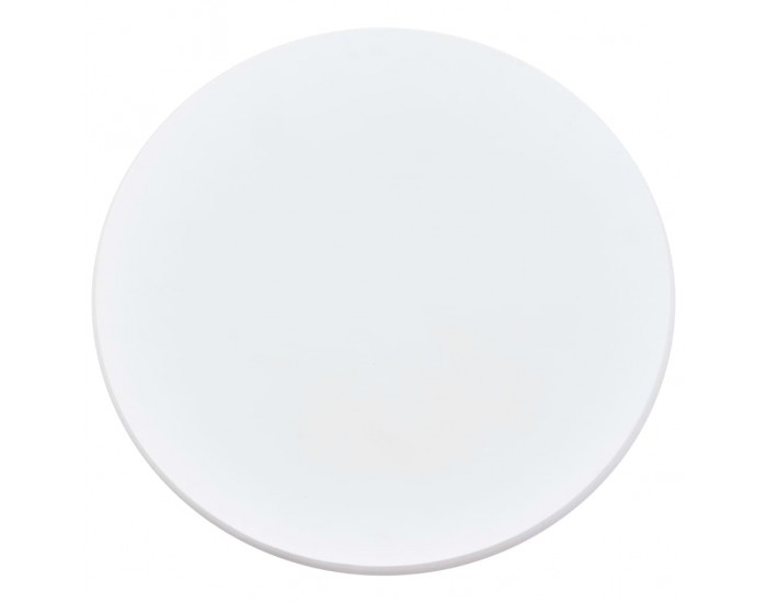 Sonata H Бар комплект от 3 части, пластмаса, черен