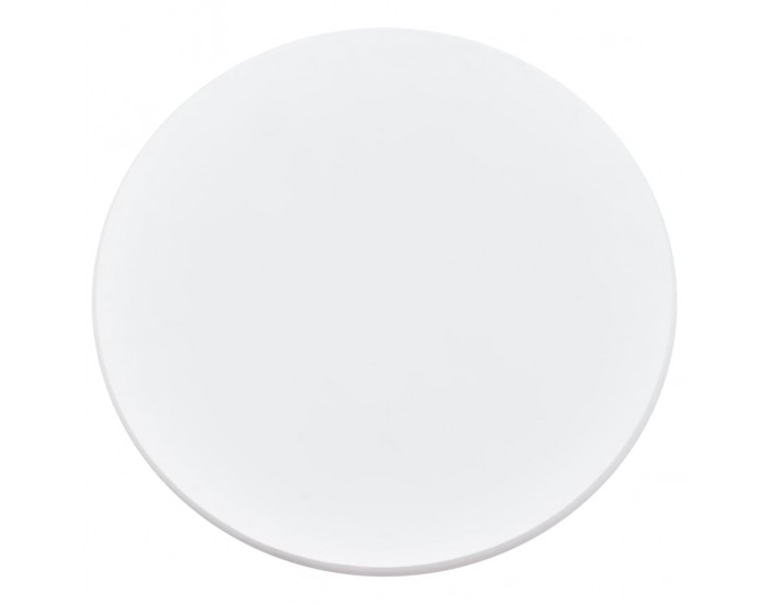 Sonata H Бар комплект от 5 части, текстил, тъмносив