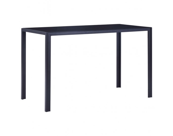 Sonata H Трапезен комплект, седем части, капучино