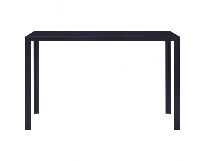 Sonata H Трапезен комплект, седем части, капучино