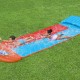 Bestway H2OGO Водна пързалка Tsunami Splash Ramp Double Slide