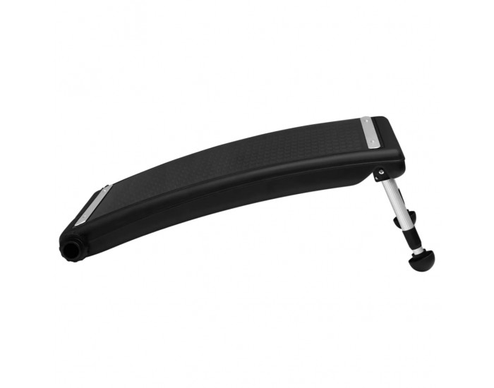 Sonata H Извити соларни панели за отопление на басейн, 2 бр, 72,5x46 см