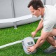 Bestway Нагревател за басейн 58259 Bestway Нагревател за басейн 58259