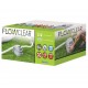 Bestway Нагревател за басейн 58259 Bestway Нагревател за басейн 58259
