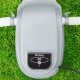 Bestway Нагревател за басейн 58259 Bestway Нагревател за басейн 58259