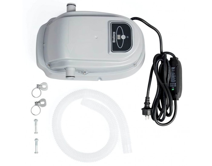 Bestway Нагревател за басейн 58259 Bestway Нагревател за басейн 58259
