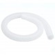 Bestway Нагревател за басейн 58259 Bestway Нагревател за басейн 58259