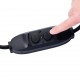Bestway Нагревател за басейн 58259 Bestway Нагревател за басейн 58259