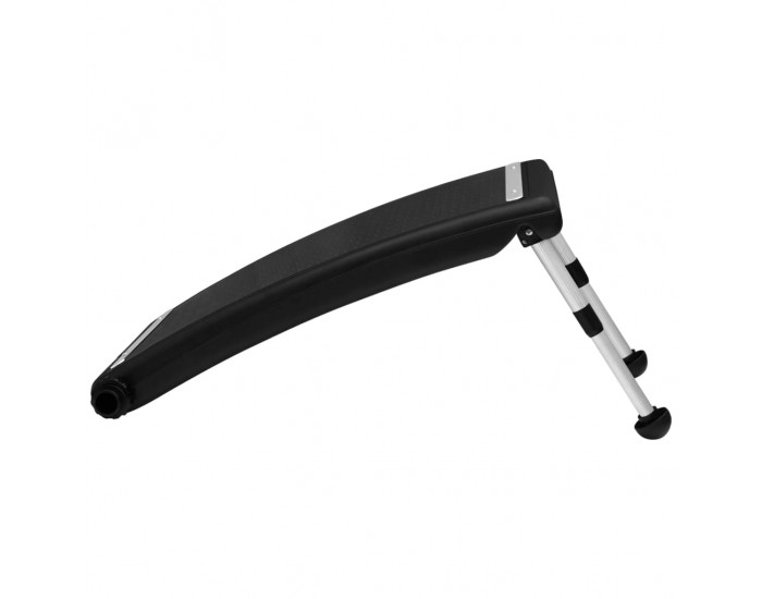 Sonata H Извит соларен панел за отопление за басейн, 72,5x46 см