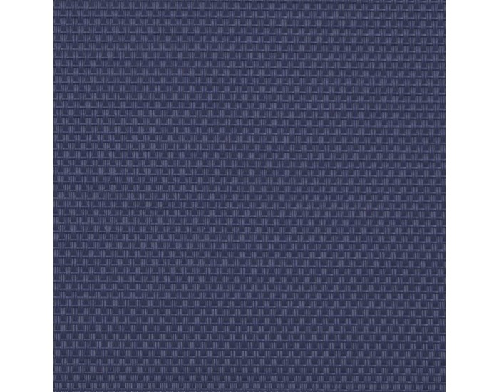 Sonata H Сгъваеми градински столове, 2 бр, акация масив и textilene
