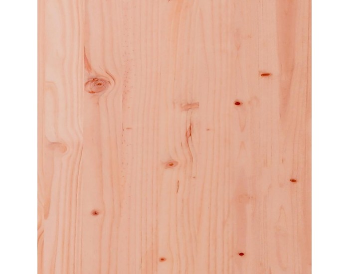 Sonata H Градински стол Адирондак 75x77x77 cm Масивна дървесина Douglas Sonata H Градински стол Адирондак 75x77x77 cm Масивна дървесина Douglas