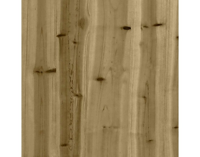 Sonata H Градински столове 2 бр. 60x52,5x72 cm Импрегнирано дърво Бор Sonata H Градински столове 2 бр. 60x52,5x72 cm Импрегнирано дърво Бор