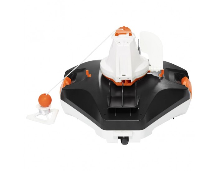 Bestway Flowclear Робот за почистване на басейн AquaRover Bestway Flowclear Робот за почистване на басейн AquaRover