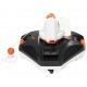 Bestway Flowclear Робот за почистване на басейн AquaRover Bestway Flowclear Робот за почистване на басейн AquaRover