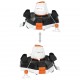 Bestway Flowclear Робот за почистване на басейн AquaRover Bestway Flowclear Робот за почистване на басейн AquaRover