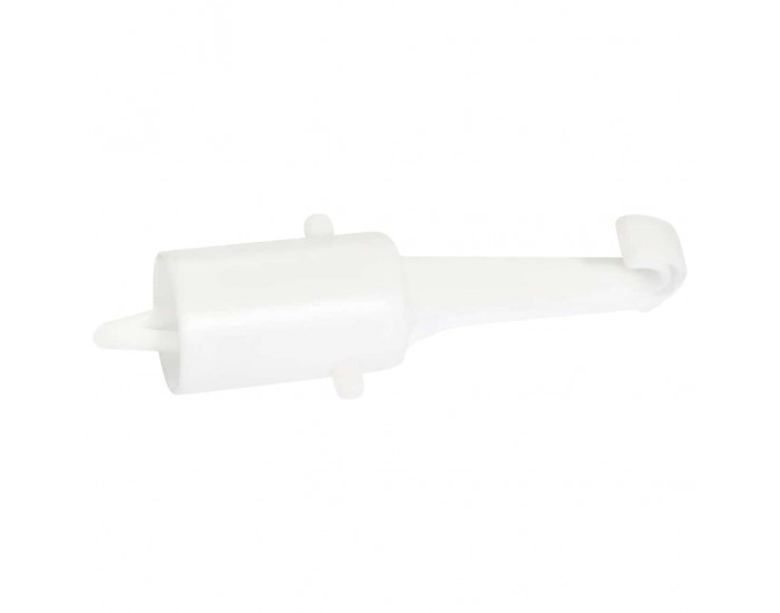 Bestway Flowclear Робот за почистване на басейн AquaRover Bestway Flowclear Робот за почистване на басейн AquaRover