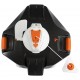 Bestway Flowclear Робот за почистване на басейн AquaRover Bestway Flowclear Робот за почистване на басейн AquaRover