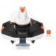Bestway Flowclear Робот за почистване на басейн AquaRover Bestway Flowclear Робот за почистване на басейн AquaRover