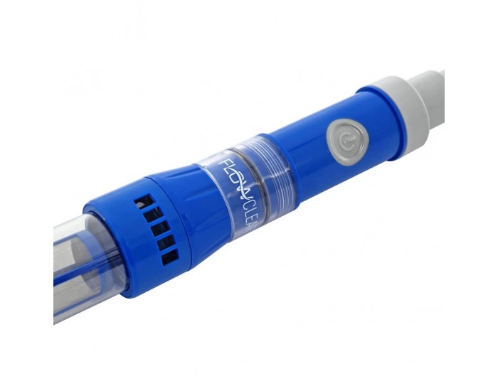 Bestway Акумулаторна прахосмукачка Flowclear AquaSurge Bestway Акумулаторна прахосмукачка Flowclear AquaSurge