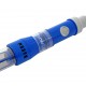 Bestway Акумулаторна прахосмукачка Flowclear AquaSurge Bestway Акумулаторна прахосмукачка Flowclear AquaSurge