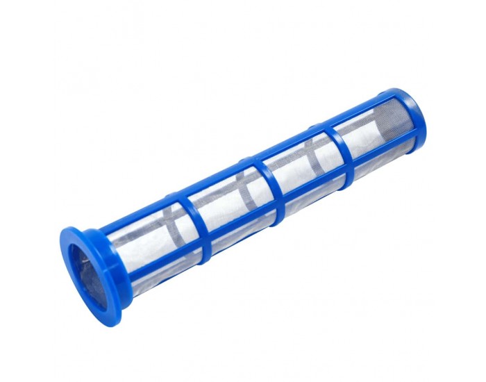 Bestway Акумулаторна прахосмукачка Flowclear AquaSurge Bestway Акумулаторна прахосмукачка Flowclear AquaSurge