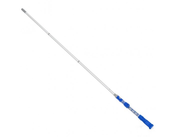 Bestway Акумулаторна прахосмукачка Flowclear AquaSurge Bestway Акумулаторна прахосмукачка Flowclear AquaSurge