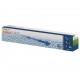 Bestway Акумулаторна прахосмукачка Flowclear AquaSurge Bestway Акумулаторна прахосмукачка Flowclear AquaSurge