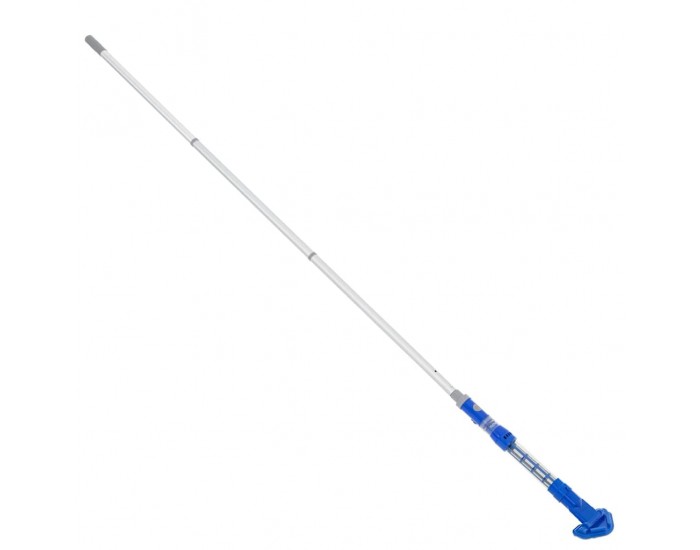 Bestway Акумулаторна прахосмукачка Flowclear AquaSurge Bestway Акумулаторна прахосмукачка Flowclear AquaSurge